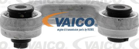 VAICO V10-7244 - Šipka/spona, stabilizator www.molydon.hr