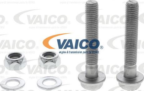 VAICO V10-7244 - Šipka/spona, stabilizator www.molydon.hr