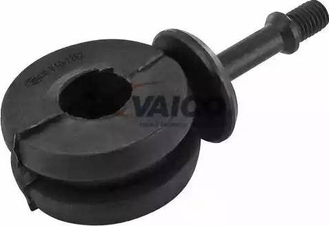 VAICO V10-7252 - Šipka/spona, stabilizator www.molydon.hr