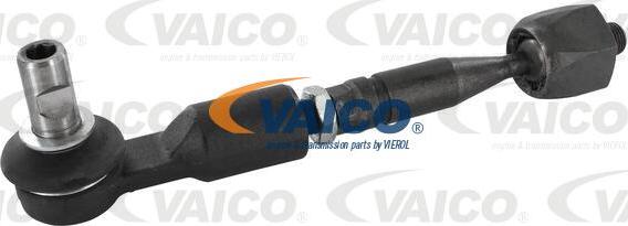 VAICO V10-7209 - Poprecna spona www.molydon.hr