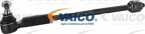 VAICO V10-7212 - Poprecna spona www.molydon.hr