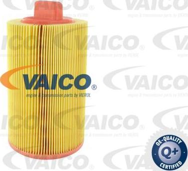 VAICO V30-9906 - Filter za zrak www.molydon.hr