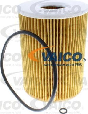 VAICO V30-9939 - Filter za ulje www.molydon.hr