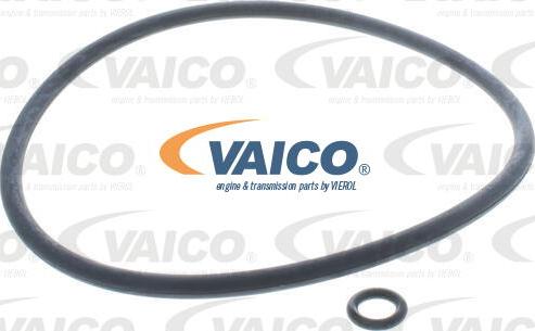 VAICO V30-9938 - Filter za ulje www.molydon.hr