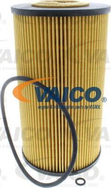 VAICO V30-9938 - Filter za ulje www.molydon.hr