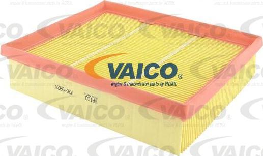 VAICO V30-9924 - Filter za zrak www.molydon.hr