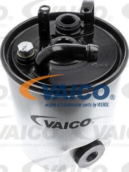 VAICO V30-9925 - Filter za gorivo www.molydon.hr