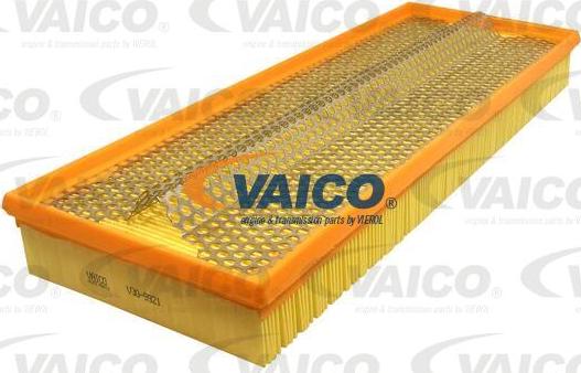 VAICO V30-9921 - Filter za zrak www.molydon.hr