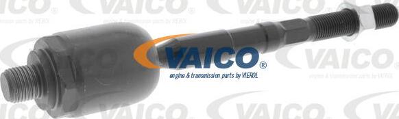 VAICO V30-9973 - Aksijalni zglob, poprecna spona www.molydon.hr