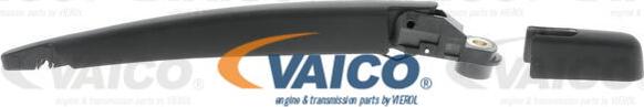 VAICO V30-9557 - Držač metlice brisača, pranje vjetrobrana www.molydon.hr