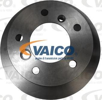 VAICO V30-40049 - Kočioni disk www.molydon.hr