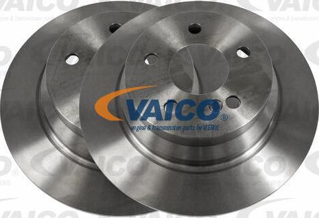 VAICO V30-40044 - Kočioni disk www.molydon.hr