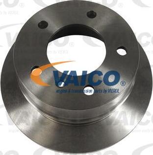 VAICO V30-40045 - Kočioni disk www.molydon.hr