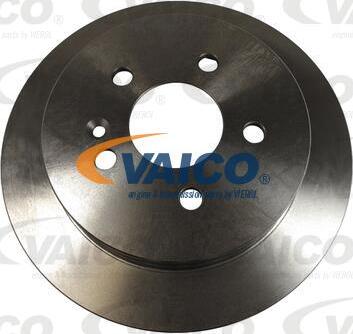 VAICO V30-40046 - Kočioni disk www.molydon.hr