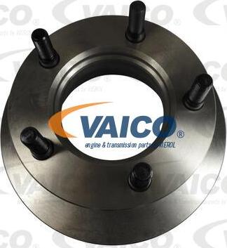 VAICO V30-40040 - Kočioni disk www.molydon.hr