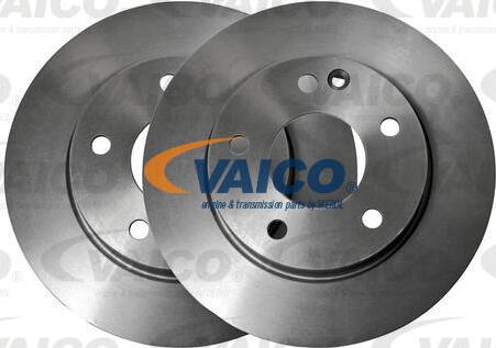 VAICO V30-40041 - Kočioni disk www.molydon.hr