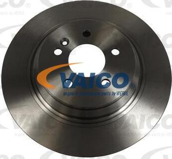 VAICO V30-40043 - Kočioni disk www.molydon.hr