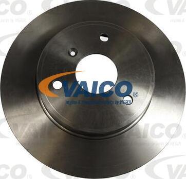 VAICO V30-40047 - Kočioni disk www.molydon.hr