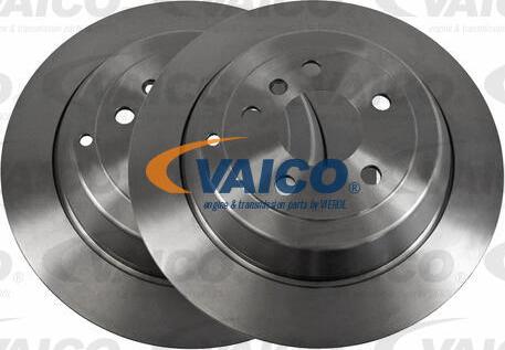 VAICO V30-40055 - Kočioni disk www.molydon.hr