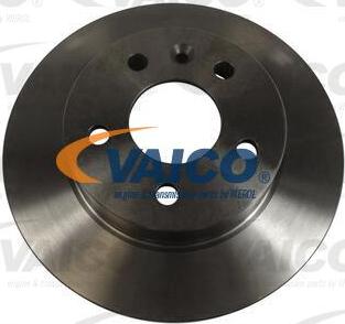 VAICO V30-40056 - Kočioni disk www.molydon.hr