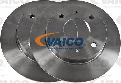 VAICO V30-40051 - Kočioni disk www.molydon.hr