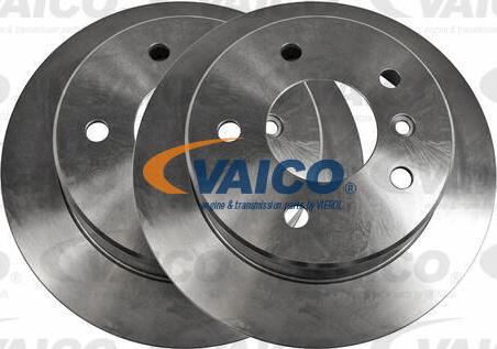 VAICO V30-40052 - Kočioni disk www.molydon.hr