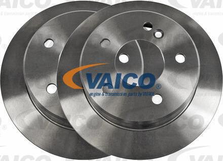 VAICO V30-40009 - Kočioni disk www.molydon.hr