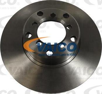 VAICO V30-40003 - Kočioni disk www.molydon.hr