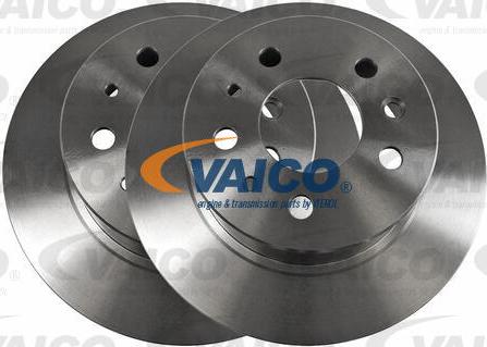 VAICO V30-40002 - Kočioni disk www.molydon.hr