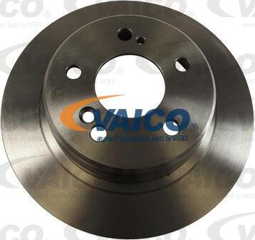 VAICO V30-40014 - Kočioni disk www.molydon.hr