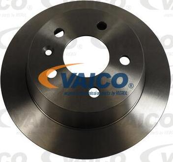 VAICO V30-40016 - Kočioni disk www.molydon.hr