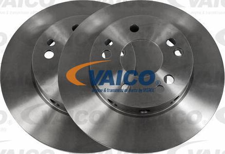 VAICO V30-40010 - Kočioni disk www.molydon.hr