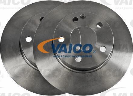 VAICO V30-40018 - Kočioni disk www.molydon.hr