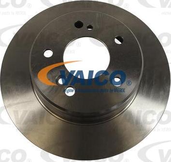 VAICO V30-40013 - Kočioni disk www.molydon.hr