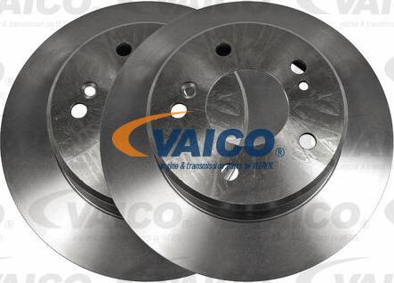 VAICO V30-40012 - Kočioni disk www.molydon.hr