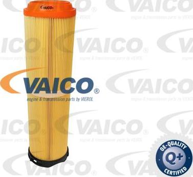 VAICO V30-7401 - Filter za zrak www.molydon.hr