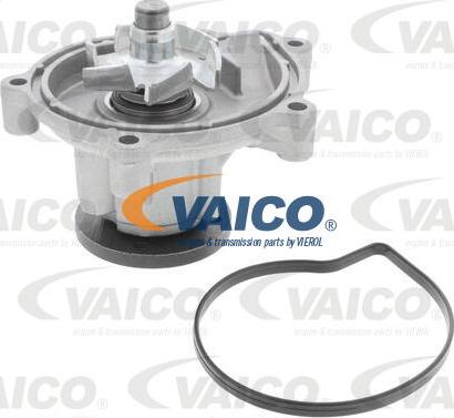 VAICO V30-50095 - Vodena pumpa www.molydon.hr