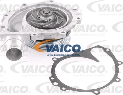 VAICO V30-50098 - Vodena pumpa www.molydon.hr