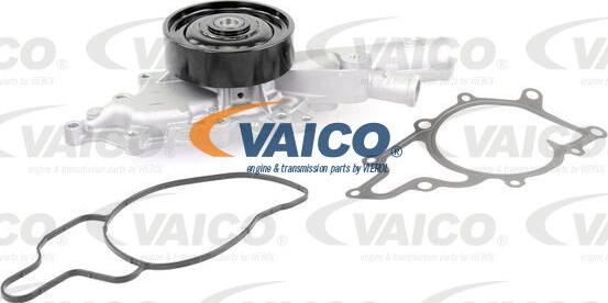 VAICO V30-50049 - Vodena pumpa www.molydon.hr