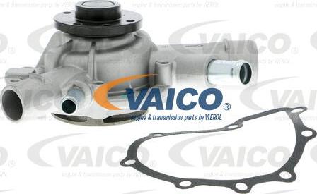 VAICO V30-50044 - Vodena pumpa www.molydon.hr