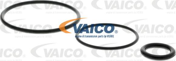 VAICO V30-50046 - Vodena pumpa www.molydon.hr