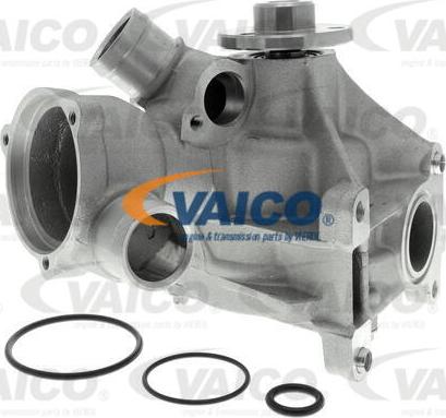 VAICO V30-50046 - Vodena pumpa www.molydon.hr