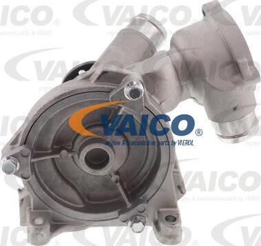 VAICO V30-50046 - Vodena pumpa www.molydon.hr