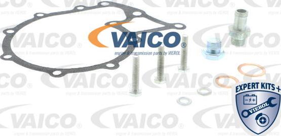 VAICO V30-50040 - Vodena pumpa www.molydon.hr