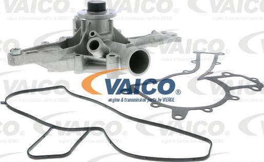 VAICO V30-50048 - Vodena pumpa www.molydon.hr