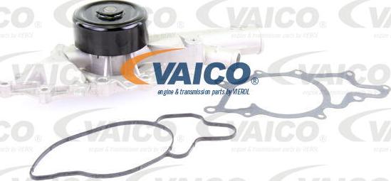 VAICO V30-50043-1 - Vodena pumpa www.molydon.hr