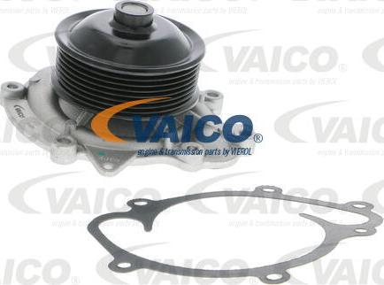 VAICO V30-50059 - Vodena pumpa www.molydon.hr