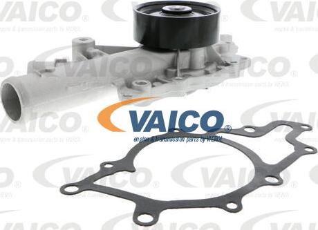 VAICO V30-50054 - Vodena pumpa www.molydon.hr