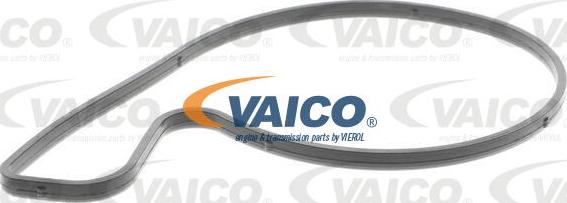 VAICO V30-50055 - Vodena pumpa www.molydon.hr