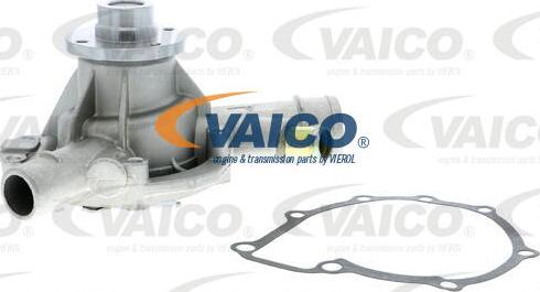 VAICO V30-50050 - Vodena pumpa www.molydon.hr